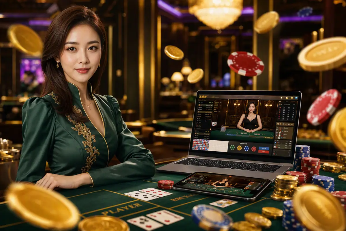 gavua hướng dẫn lô đề online