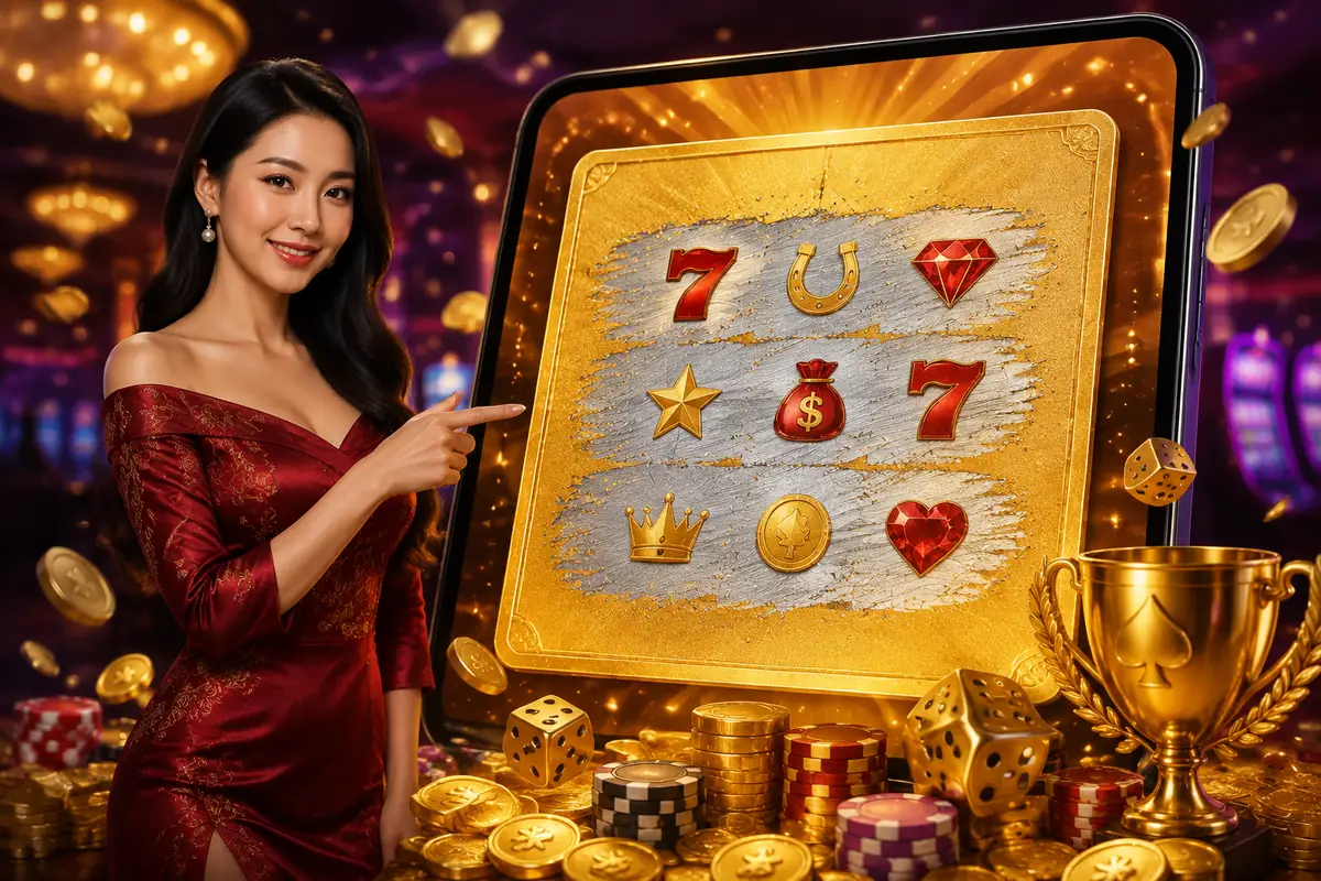 gavua về chúng tôi
