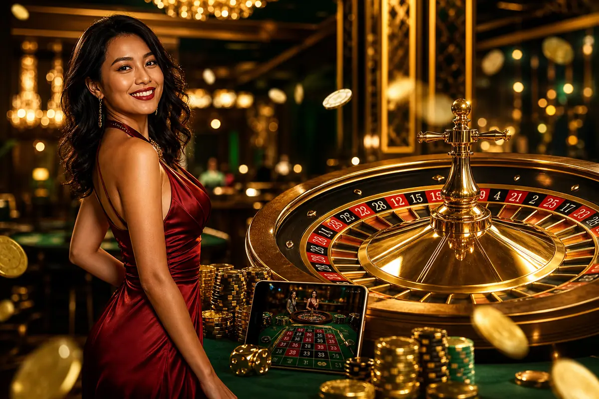 gavua