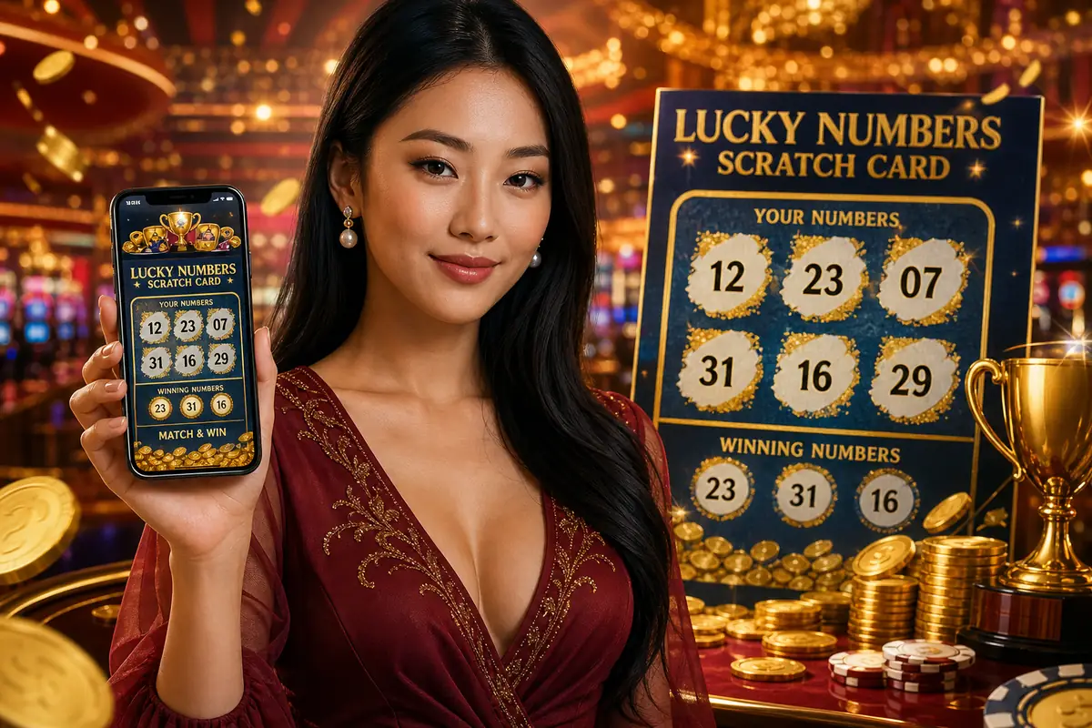 gavua cá cược thể thao