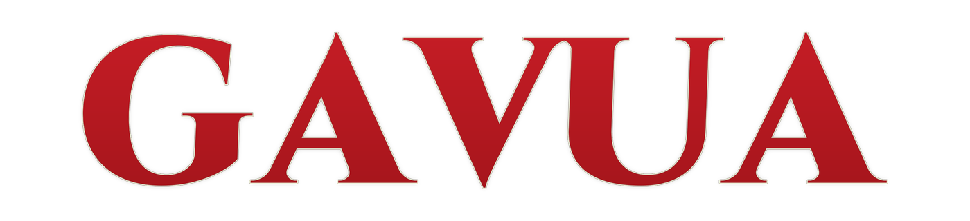 gavua